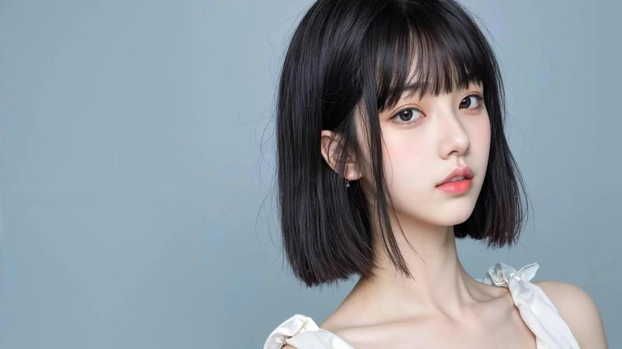 欧美色视频日本片-久久精品破学生处-337p中国人体啪啪-精品999久久_国产大屁股白浆一区二区-日本有吗中文字幕-久久精品国产亚洲v电影网-午夜.dj高清在线观看|中国贸促会：经济全球化是人心所向、大势所趋